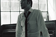 Shunsuke Kiyokiba