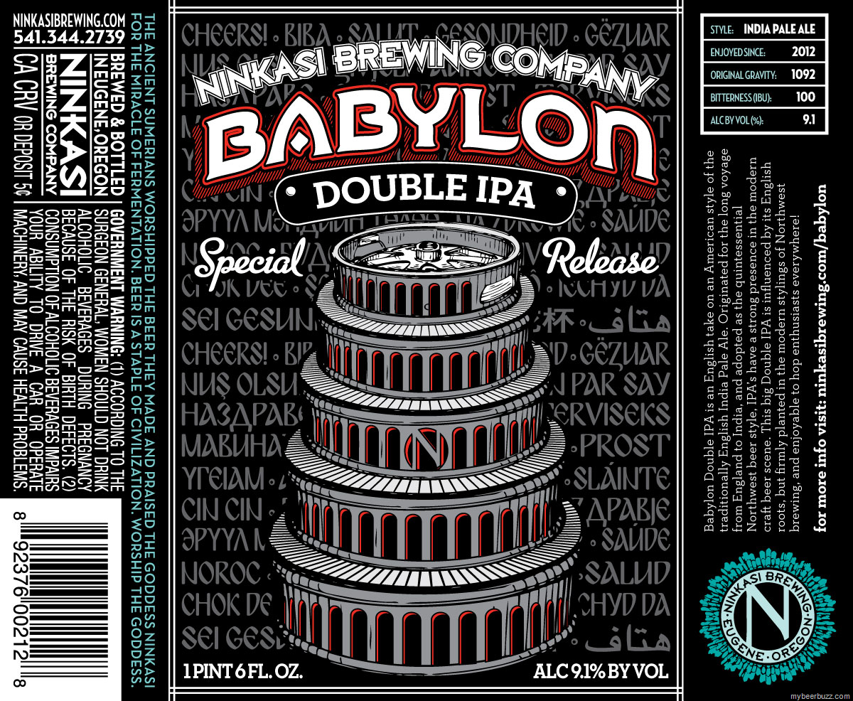 [image%255B5%255D.png]