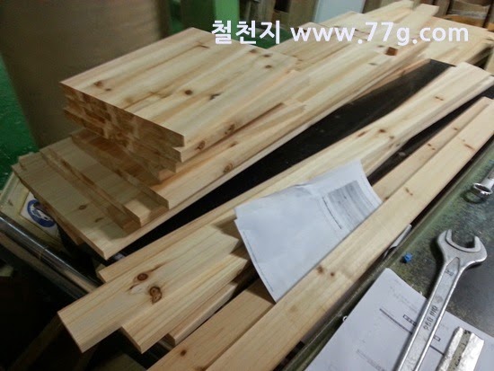 [2014060214445%255B5%255D.jpg]