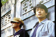 CHAGE & ASKA