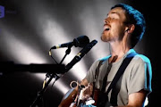 Damien Rice