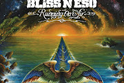 Bliss N Eso