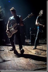 10959734_701376203308327_2356109732664438801_n