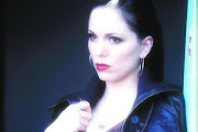 Imelda May