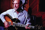 John Scofield