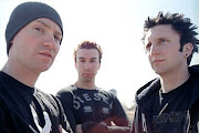 Thousand Foot Krutch