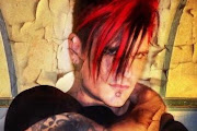 Celldweller