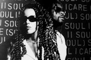 Soul Ii Soul