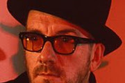 Elvis Costello