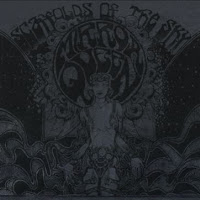 Scaffolds of the Sky