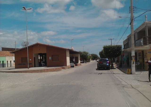 [GROSSOS%2520ESSA%2520OK%255B3%255D.jpg]