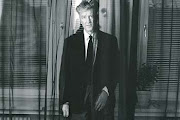 David Lynch