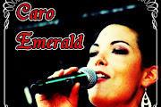 Caro Emerald
