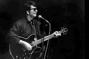 Orbison Roy