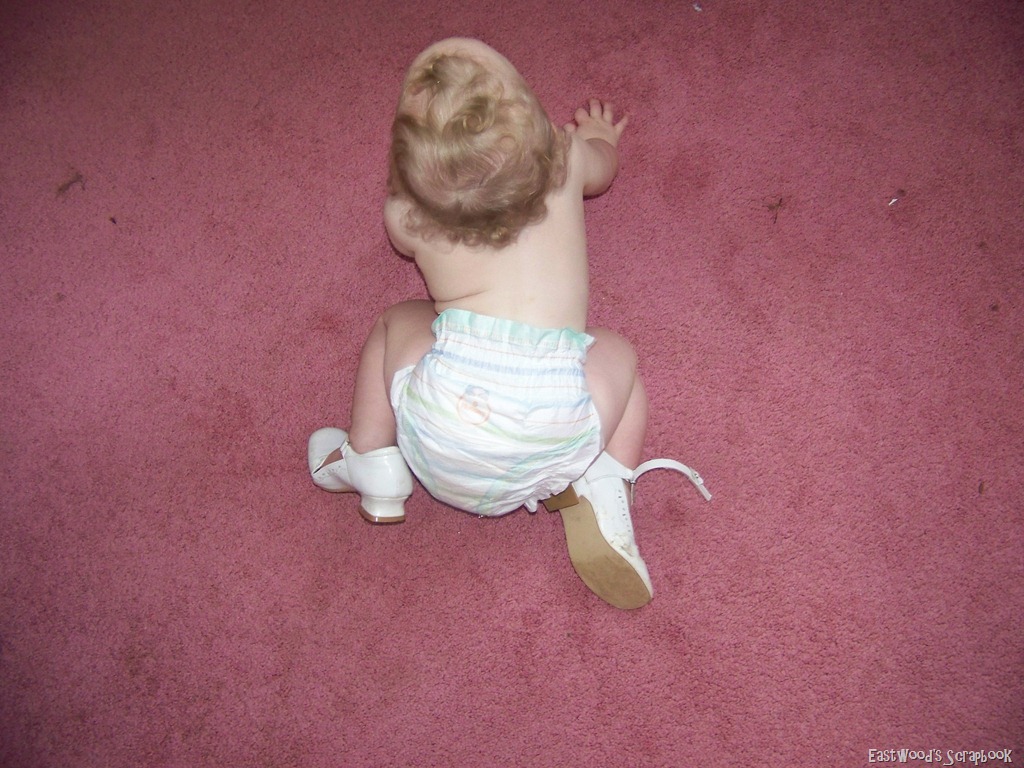 [is%2520that%2520my%2520son%255B6%255D.jpg]