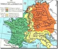 330px-843-870_Europe 330px-843-870_Europe