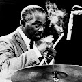 Kenny Clarke