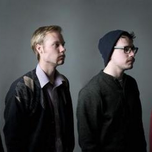 Really Old Airplanes