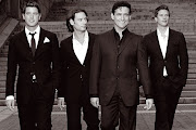 Il Divo