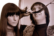 Sonny & Cher