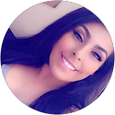 Maira Ulloas profile picture