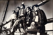 Adam And The Ants
