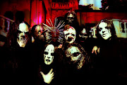 Slipknot