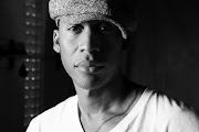 Raphael Saadiq
