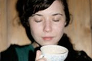Lisa Hannigan