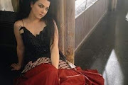 Amy Lee