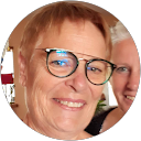 Image Google de Cecile Leygues