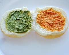 Chutney Chutney