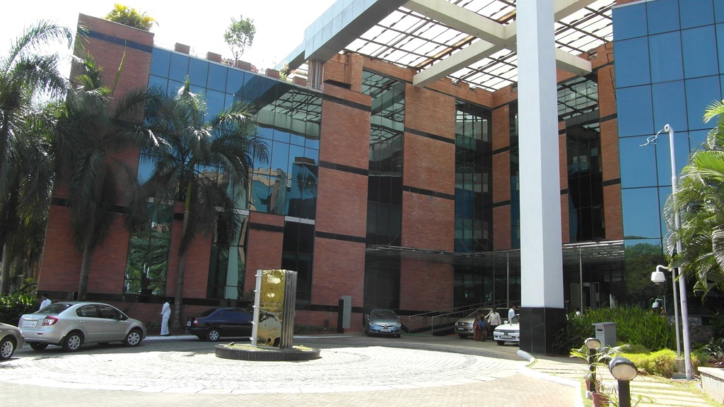 [SAM_04824.jpg]