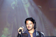 Arjona