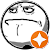 XButtonBroken . XButtonBroken .