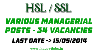 HSL-Jobs-2014