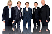 Celtic Thunder