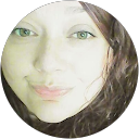 Amanda Avilas profile picture