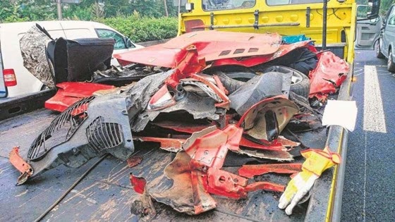 ferrari-458-spider-crash_1