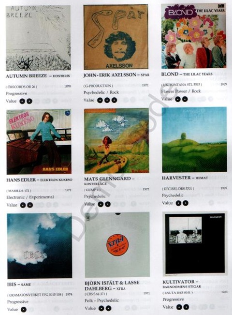5001 Record Collector Dreams_0076