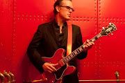 Joe Bonamassa