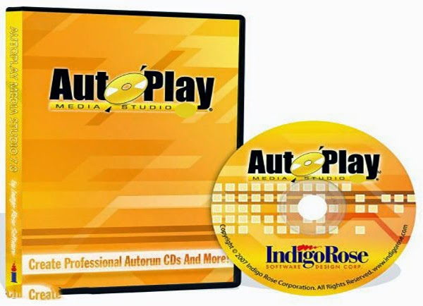 [Indigo%2520Rose%2520AutoPlay%2520Media%2520Studio%25208.3.0%255B9%255D.jpg]