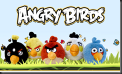 Angry_Birds_HP_touchpad