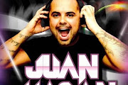 Juan Magan