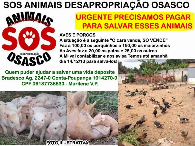 [sos-osasco-urgente%255B3%255D.jpg]