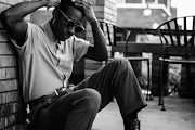 Leon Bridges