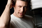 Cory Monteith