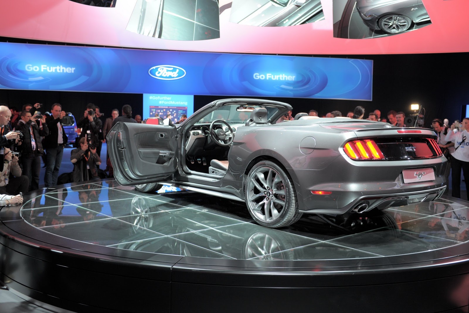 [2015-Ford-Mustang-Live-66%255B2%255D.jpg]