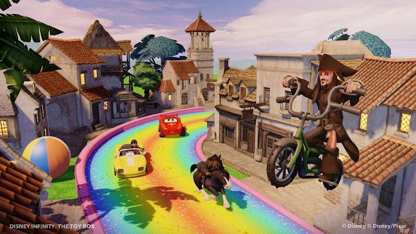 news_off_disneyinfinity-1200x675.jpg