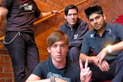 Billy Talent
